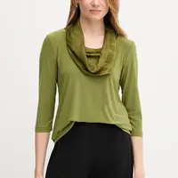 Blúzka Joseph Ribkoff