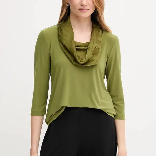 Blúzka Joseph Ribkoff