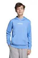 Detská mikina adidas