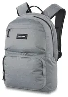 Študentský batoh Dakine Method 25L Geyser Grey