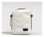 Batoh do lietadla 40x30x20 CabinZero Classic Tech 28L Cloud Nine