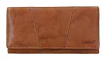 Lagen PWL-388 Cognac