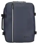 Enrico Benetti Bergen 56004 Navy