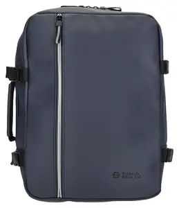 Batoh na notebook Enrico Benetti Bergen 56004 Navy