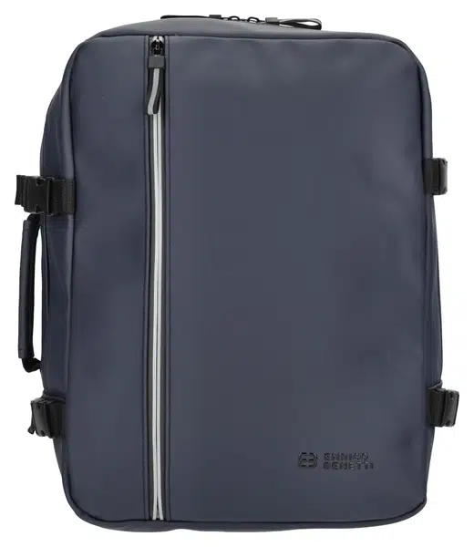 Enrico Benetti Bergen 56004 Navy