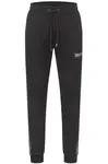 Pánske joggingové nohavice Lonsdale, regular fit