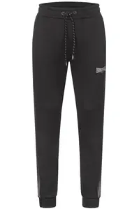 Pánske joggingové nohavice Lonsdale, regular fit