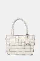 Kabelka Guess MAYLEE