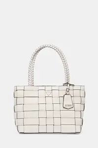 Kabelka Guess MAYLEE