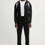 Tepláková súprava Puma