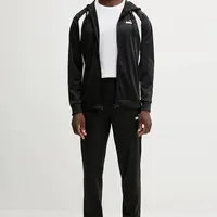 Tepláková súprava Puma