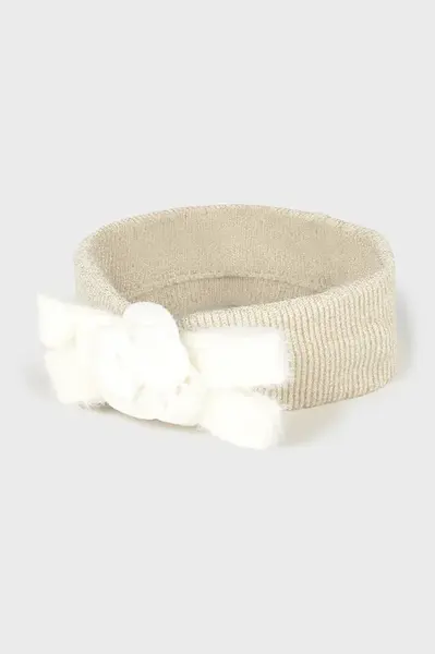 Detská čelenka Mayoral Newborn