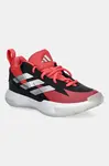Detské tenisky adidas Originals Cross Em Up Select