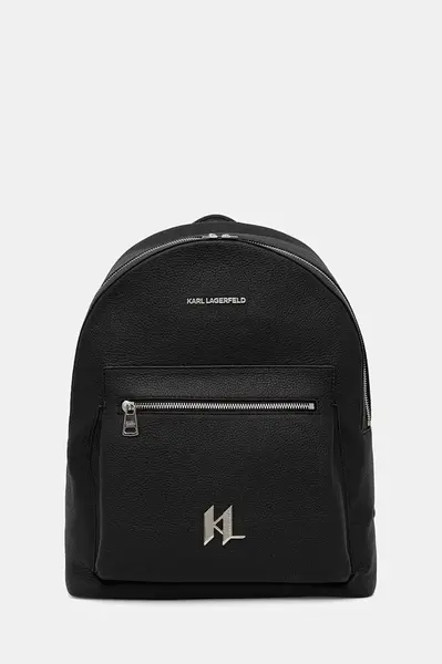 Ruksak Karl Lagerfeld