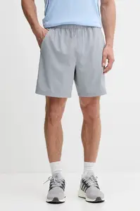 Tréningové šortky Calvin Klein Performance