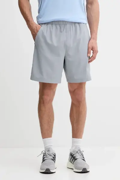 Tréningové šortky Calvin Klein Performance