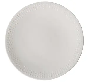 Tanier 27 cm kolekcia Snø - Wik & Walsøe