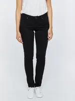 Dámske džínsy Big Star Denim