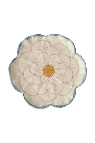 Tanier Rice Lavender 19,5 cm