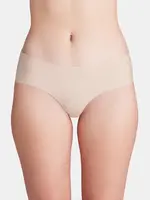 Dámske nohavičky Under Armour