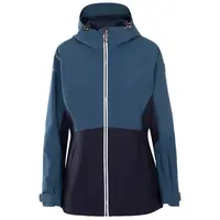 Women's Trespass Alfresco Waterproof Jacket