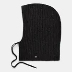 Kukla Tommy Hilfiger