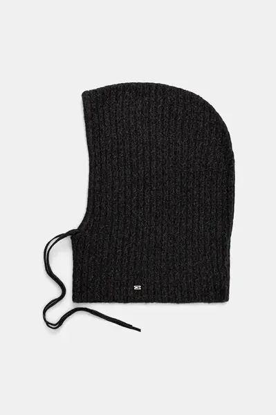 Tommy Hilfiger Kukla Tommy Hilfiger