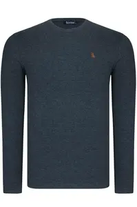 Pánske tričko dewberry