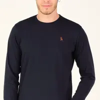 Pánske tričko dewberry