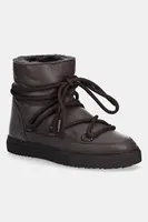 Kožené snehule Inuikii Full Leather