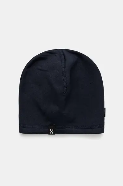 Čiapka Haglöfs Betula