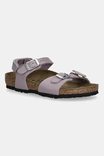 Detské sandále Birkenstock Rio
