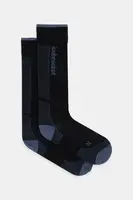 Vlnené ponožky Icebreaker Merino Ski+ Ultralight