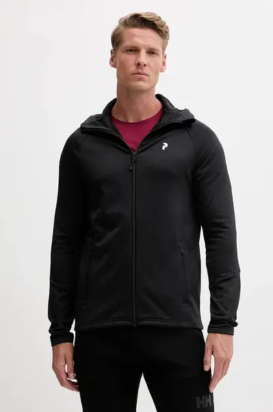 Mikina Peak Performance Rider