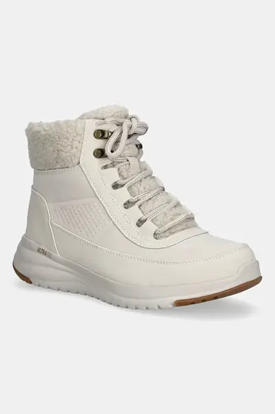 Snehule Skechers ALPINE ADVENTURE