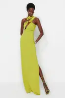 Dámske šaty Trendyol