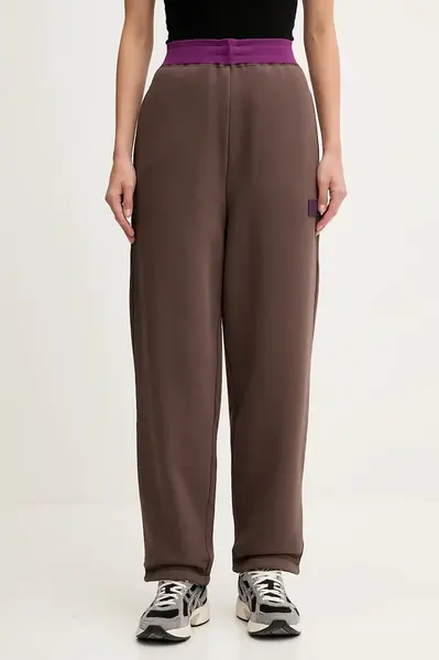 Tepláky EA7 Emporio Armani