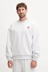 The North Face  Mikina  Redbox
