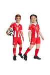 Detská súprava adidas Performance FC Bayern Munich
