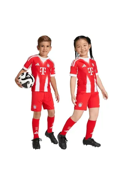 Detská súprava adidas Performance FC Bayern Munich