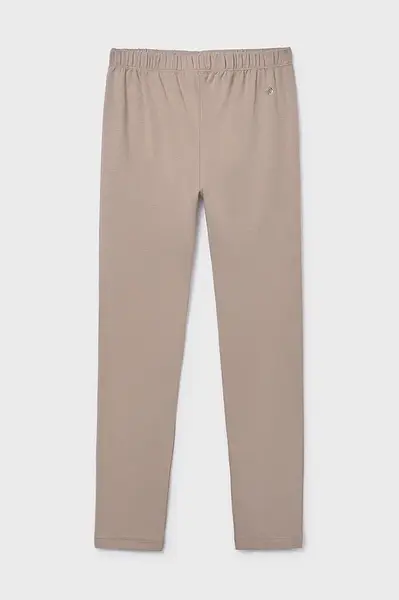 Detské legíny Mayoral