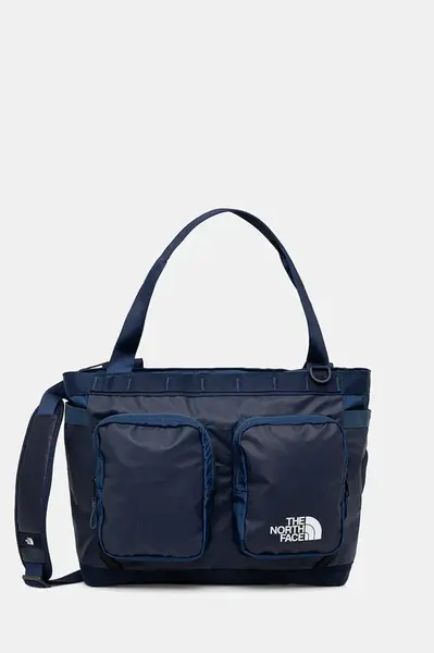 Kabelka The North Face Base Camp Voyager