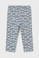 Legíny pre bábätká Mayoral