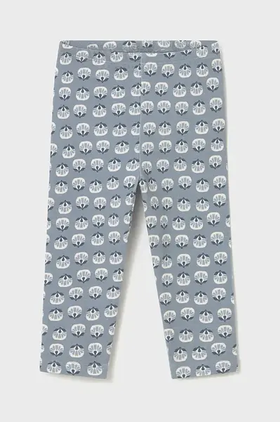 Legíny pre bábätká Mayoral