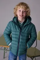 Detská bunda Mayoral