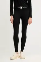 Legíny Emporio Armani Underwear