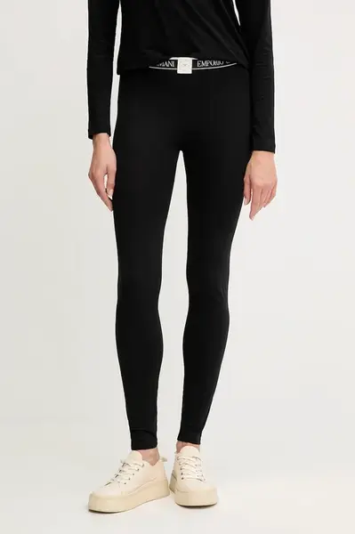 Legíny Emporio Armani Underwear