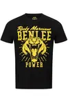 Lonsdale Men's t-shirt regular fit