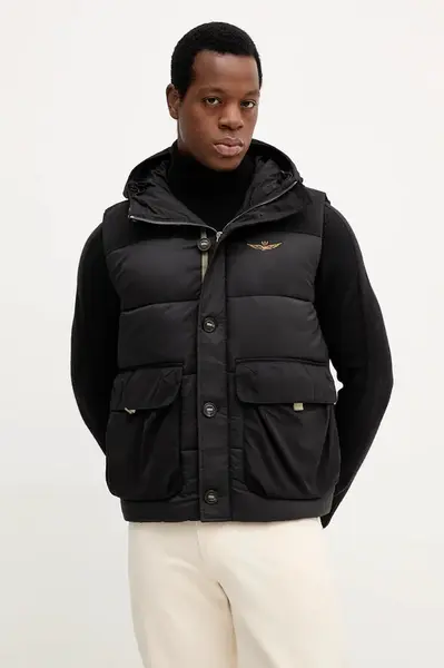 Vesta Aeronautica Militare