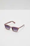 Marisse Glasses L-Ok-4003 D.Pink
